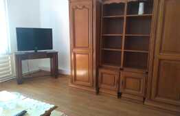 Cabinet pentru medic, în zona Mehala