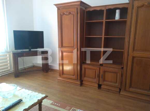 Spațiu comercial de închiriat Mehala - 94395SIC | BLITZ Timișoara | Poza3