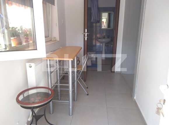 Spațiu comercial de închiriat Mehala - 94395SIC | BLITZ Timișoara | Poza1