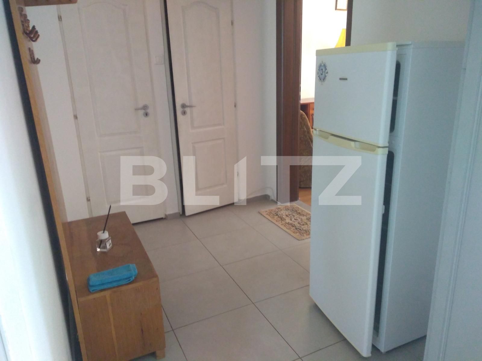 Spațiu comercial de închiriat Mehala - 94395SIC | BLITZ Timișoara | Poza5