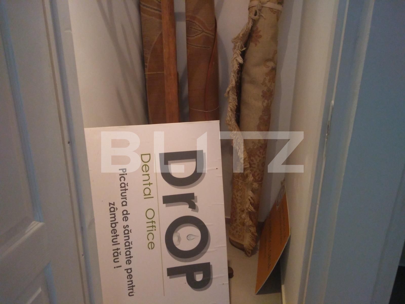 Spațiu comercial de închiriat Mehala - 94395SIC | BLITZ Timișoara | Poza2