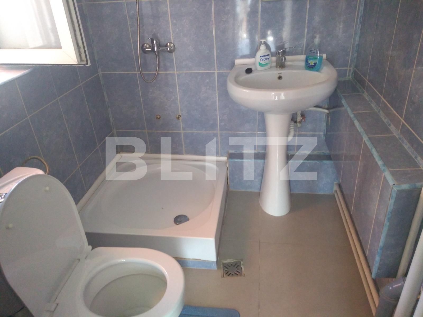 Spațiu comercial de închiriat Mehala - 94395SIC | BLITZ Timișoara | Poza6