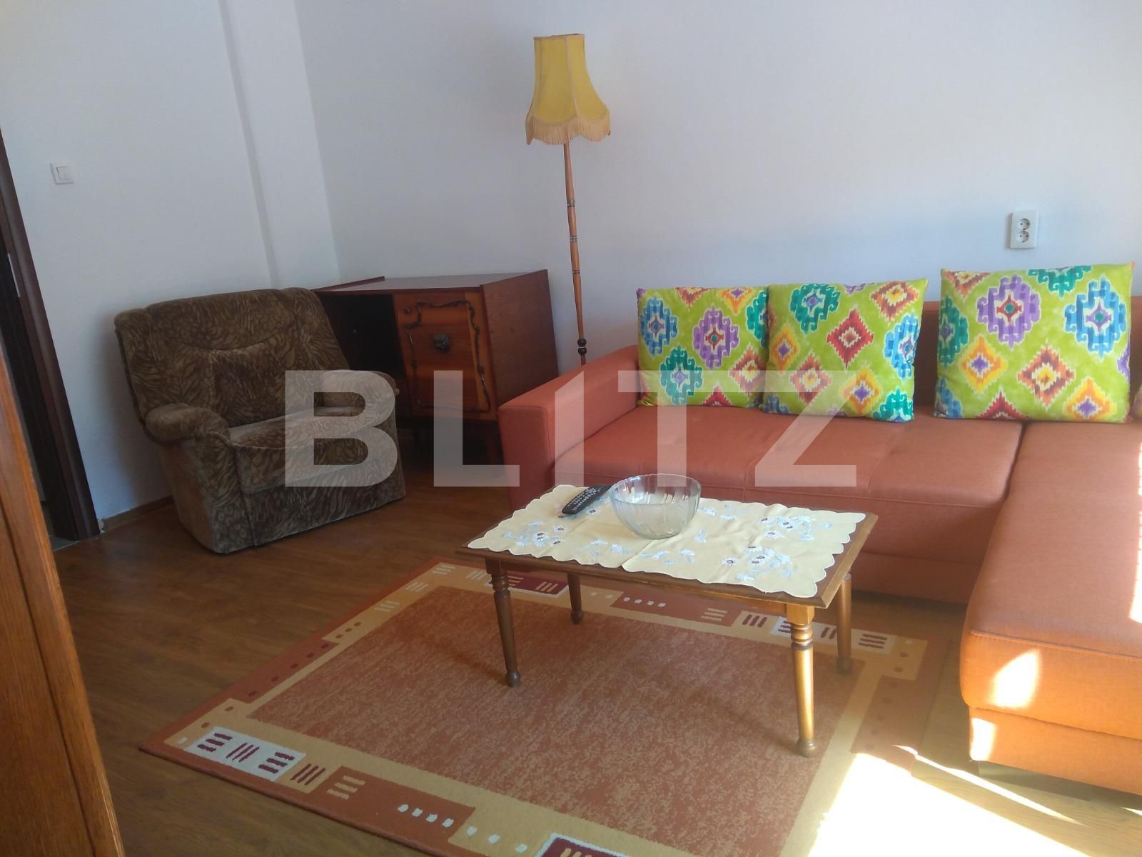 Spațiu comercial de închiriat Mehala - 94395SIC | BLITZ Timișoara | Poza4