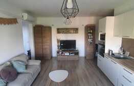 Apartament 3 camere, 54 mp, mobilat/utilat, zona Girocului