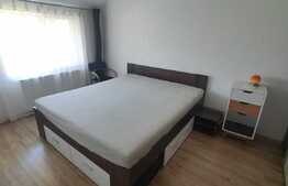 Apartament 3 camere, 54 mp, mobilat/utilat, zona Girocului