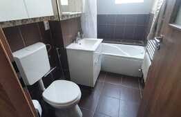 Apartament 3 camere, 54 mp, mobilat/utilat, zona Girocului