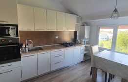 Apartament 3 camere, 54 mp, mobilat/utilat, zona Girocului