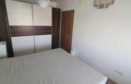 Apartament 3 camere, 54 mp, mobilat/utilat, zona Girocului