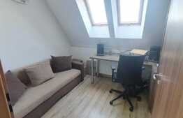 Apartament 3 camere, 54 mp, mobilat/utilat, zona Girocului