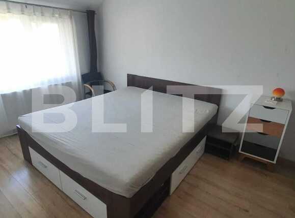 Apartament de vânzare 3 camere Girocului - 94409AV | BLITZ Timișoara | Poza5
