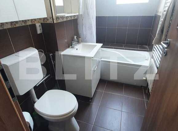 Apartament de vânzare 3 camere Girocului - 94409AV | BLITZ Timișoara | Poza7