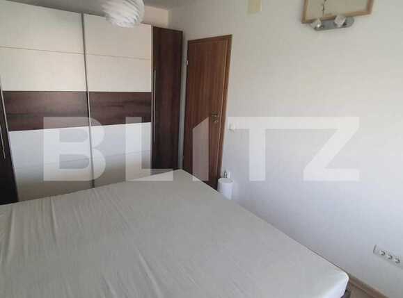 Apartament de vânzare 3 camere Girocului - 94409AV | BLITZ Timișoara | Poza4