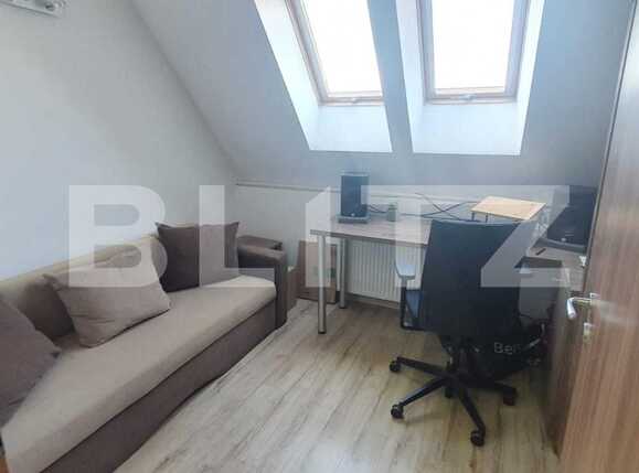 Apartament de vânzare 3 camere Girocului - 94409AV | BLITZ Timișoara | Poza6