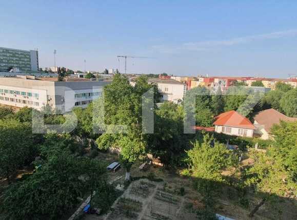 Apartament de vânzare 3 camere Girocului - 94409AV | BLITZ Timișoara | Poza8