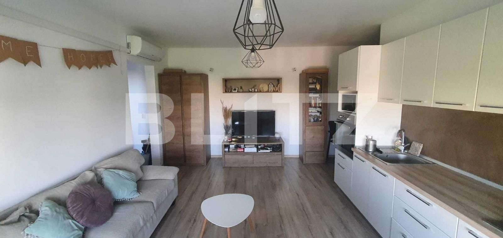 Apartament de vânzare 3 camere Girocului - 94409AV | BLITZ Timișoara | Poza1