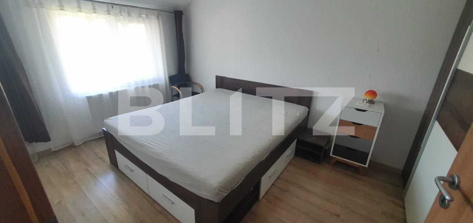 Apartament de vânzare 3 camere Girocului - 94409AV | BLITZ Timișoara | Poza5