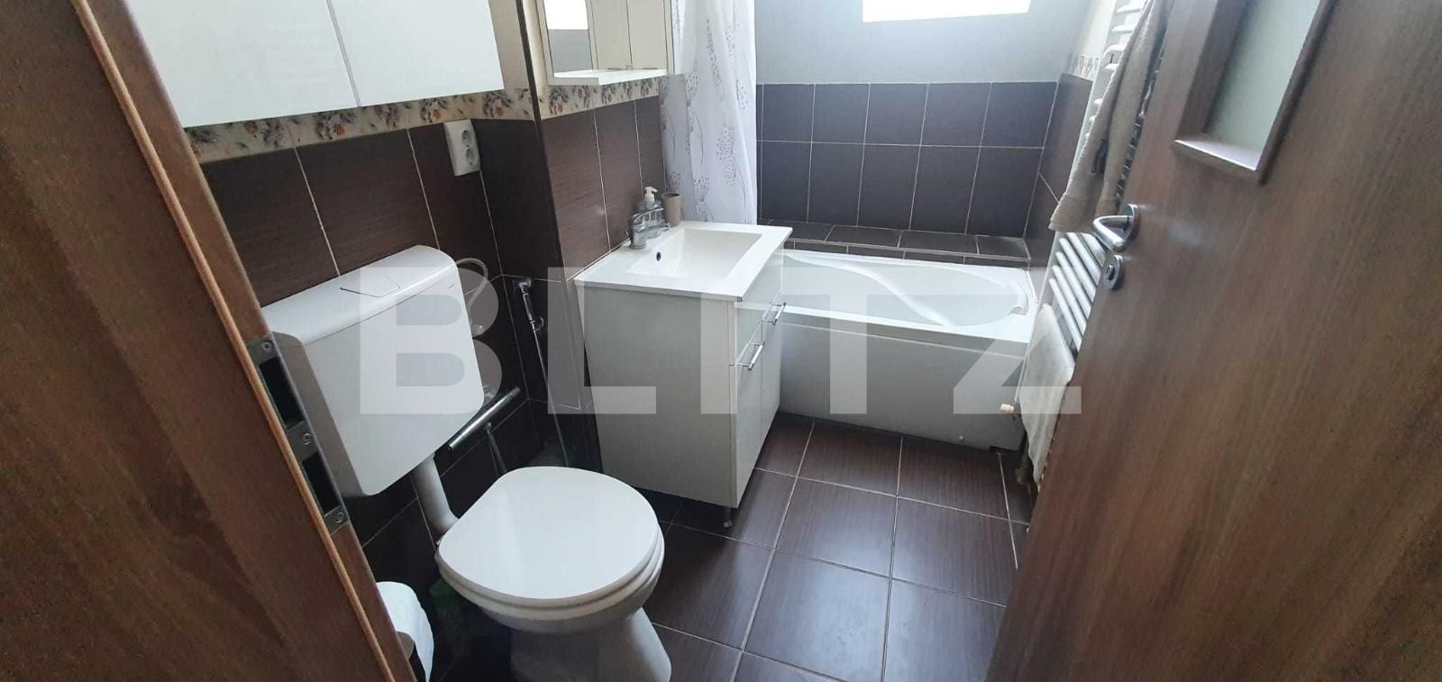 Apartament de vânzare 3 camere Girocului - 94409AV | BLITZ Timișoara | Poza7