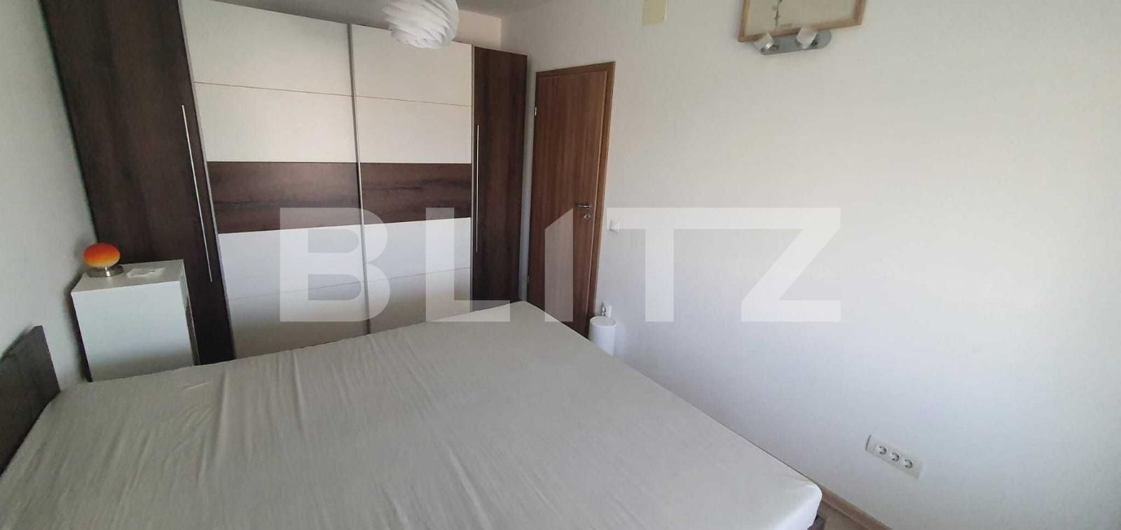 Apartament de vânzare 3 camere Girocului - 94409AV | BLITZ Timișoara | Poza4