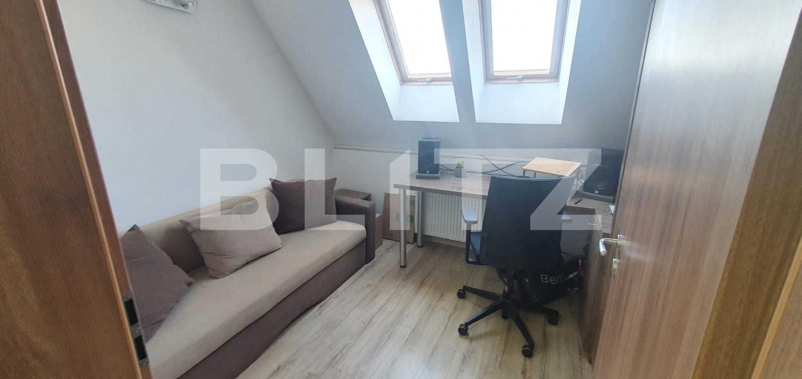 Apartament de vânzare 3 camere Girocului - 94409AV | BLITZ Timișoara | Poza6