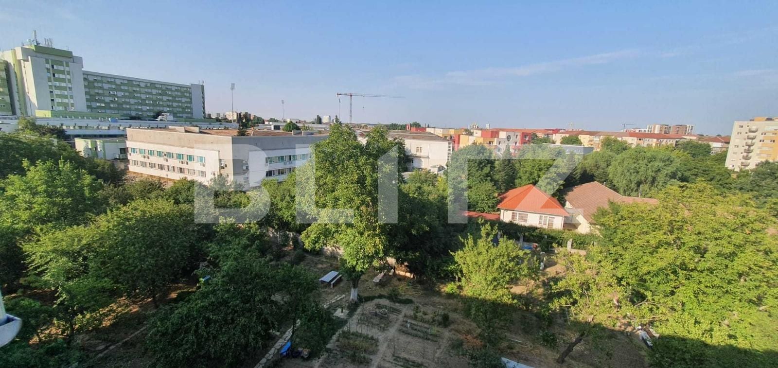 Apartament de vânzare 3 camere Girocului - 94409AV | BLITZ Timișoara | Poza8