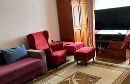 Apartament 2 camere, 51 mp, decomandat, zona Soarelui