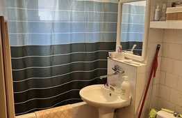 Apartament 2 camere, 51 mp, decomandat, zona Soarelui