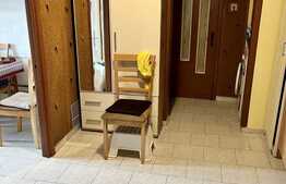 Apartament 2 camere, 51 mp, decomandat, zona Soarelui