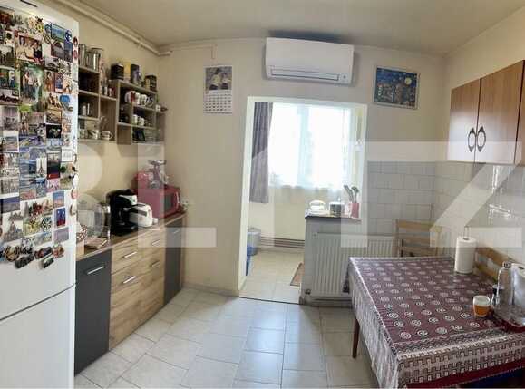 Apartament de vânzare 2 camere Soarelui - 94416AV | BLITZ Timișoara | Poza7