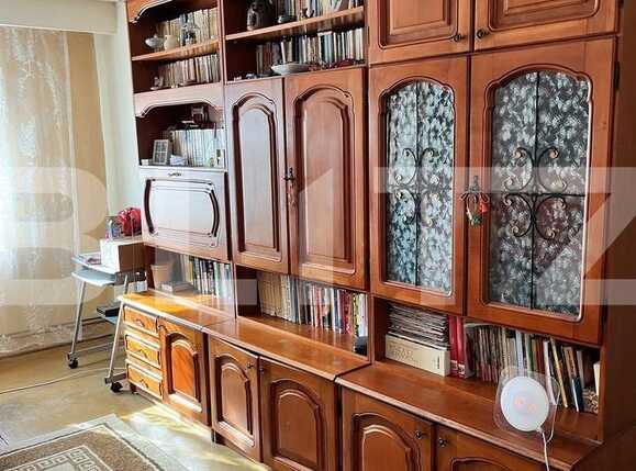 Apartament de vânzare 2 camere Soarelui - 94416AV | BLITZ Timișoara | Poza2