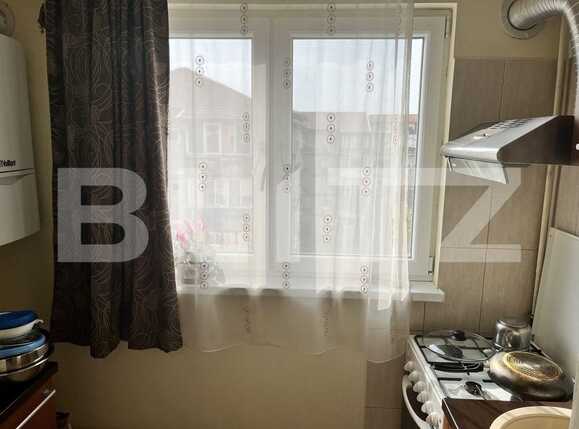 Apartament de vânzare 2 camere Soarelui - 94416AV | BLITZ Timișoara | Poza6