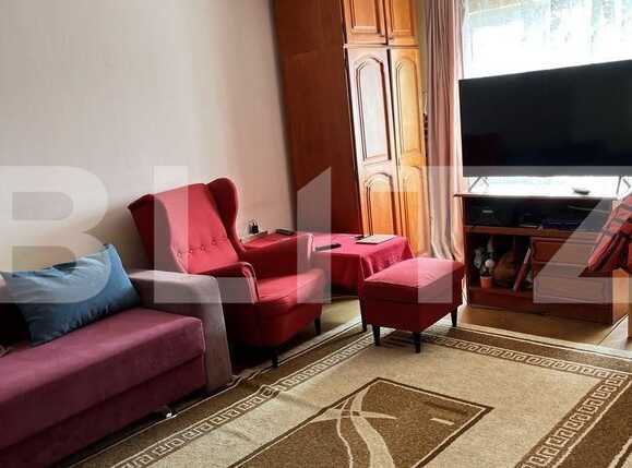 Apartament de vânzare 2 camere Soarelui - 94416AV | BLITZ Timișoara | Poza1
