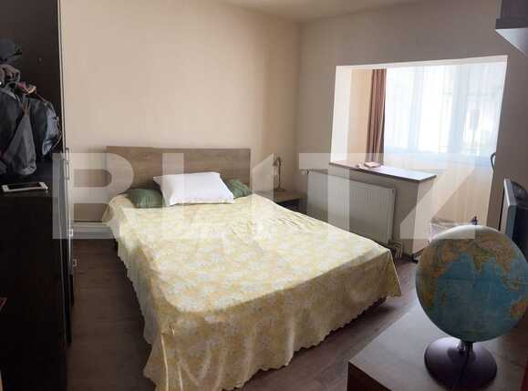 Apartament de vânzare 2 camere Soarelui - 94416AV | BLITZ Timișoara | Poza5