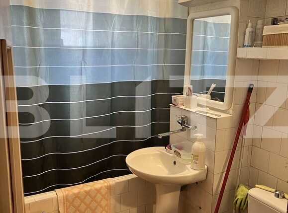 Apartament de vânzare 2 camere Soarelui - 94416AV | BLITZ Timișoara | Poza8