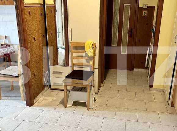 Apartament de vânzare 2 camere Soarelui - 94416AV | BLITZ Timișoara | Poza3