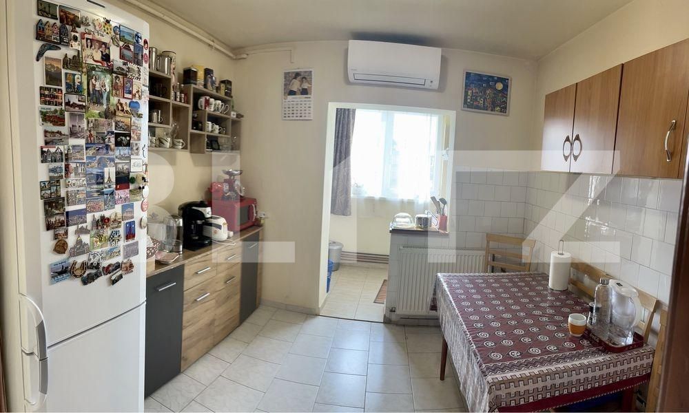 Apartament de vânzare 2 camere Soarelui - 94416AV | BLITZ Timișoara | Poza7