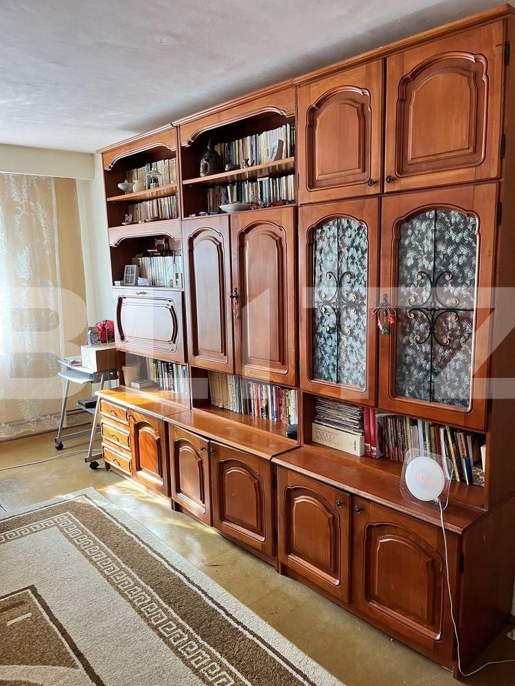 Apartament de vânzare 2 camere Soarelui - 94416AV | BLITZ Timișoara | Poza2