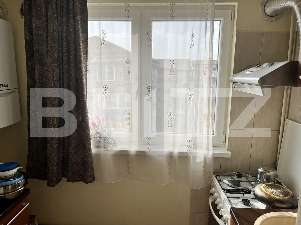 Apartament de vânzare 2 camere Soarelui - 94416AV | BLITZ Timișoara | Poza6