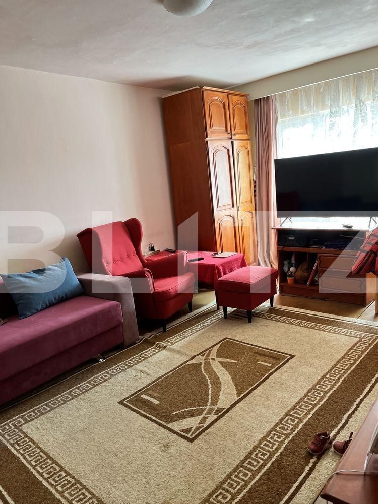 Apartament de vânzare 2 camere Soarelui - 94416AV | BLITZ Timișoara | Poza1
