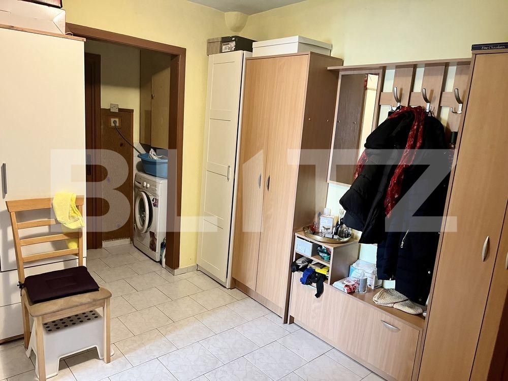 Apartament de vânzare 2 camere Soarelui - 94416AV | BLITZ Timișoara | Poza4