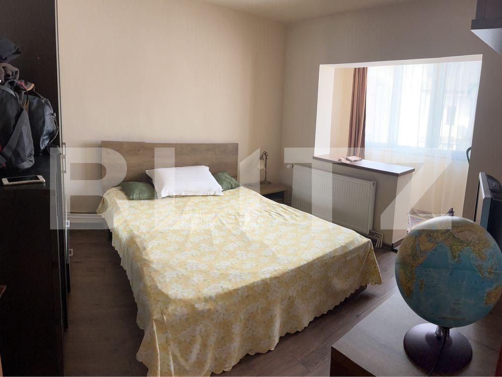 Apartament de vânzare 2 camere Soarelui - 94416AV | BLITZ Timișoara | Poza5