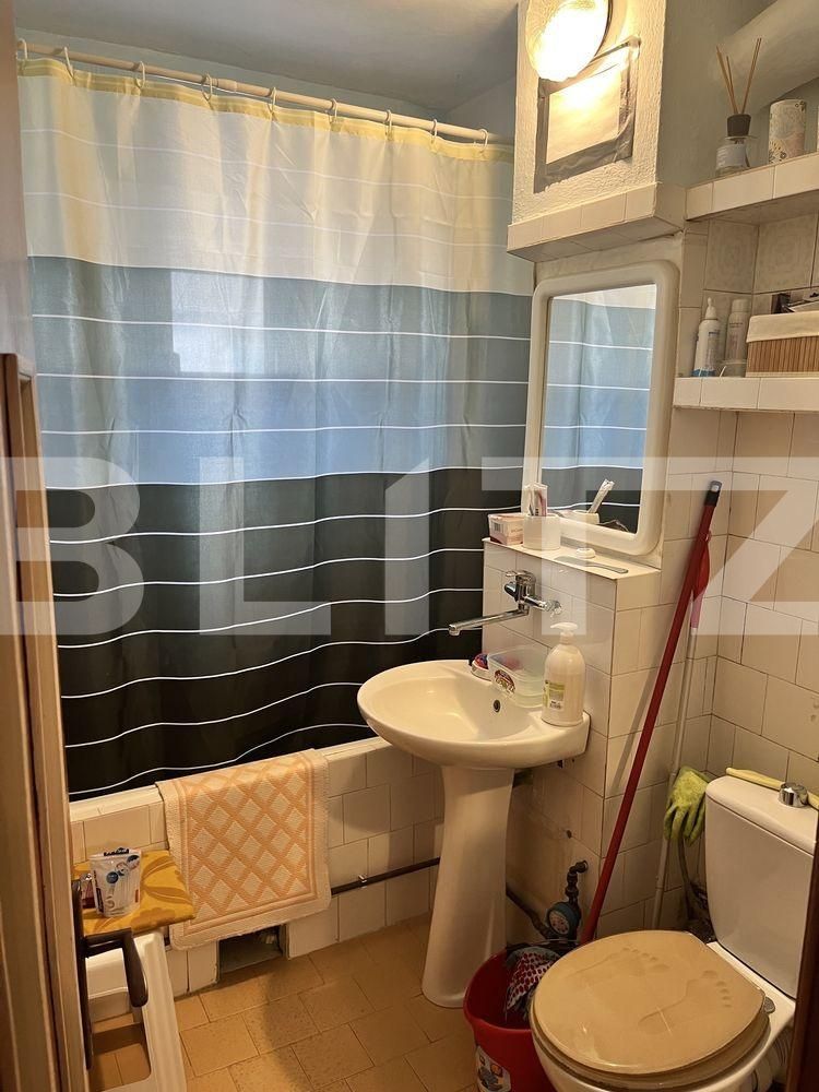 Apartament de vânzare 2 camere Soarelui - 94416AV | BLITZ Timișoara | Poza8