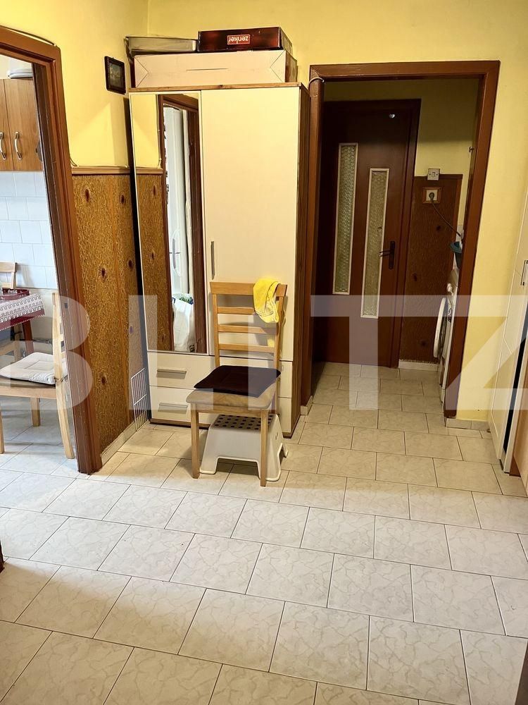 Apartament de vânzare 2 camere Soarelui - 94416AV | BLITZ Timișoara | Poza3