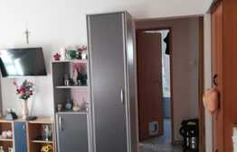 Apartament 2 camere, 54 mp, mobilat/utilat, zona Buziasului