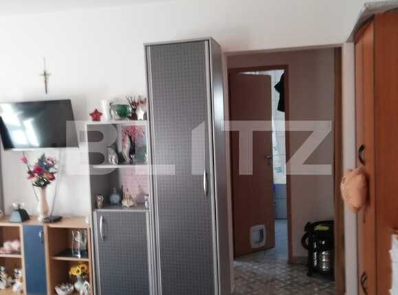 Apartament de vânzare 2 camere Buziasului - 94418AV | BLITZ Timișoara | Poza3