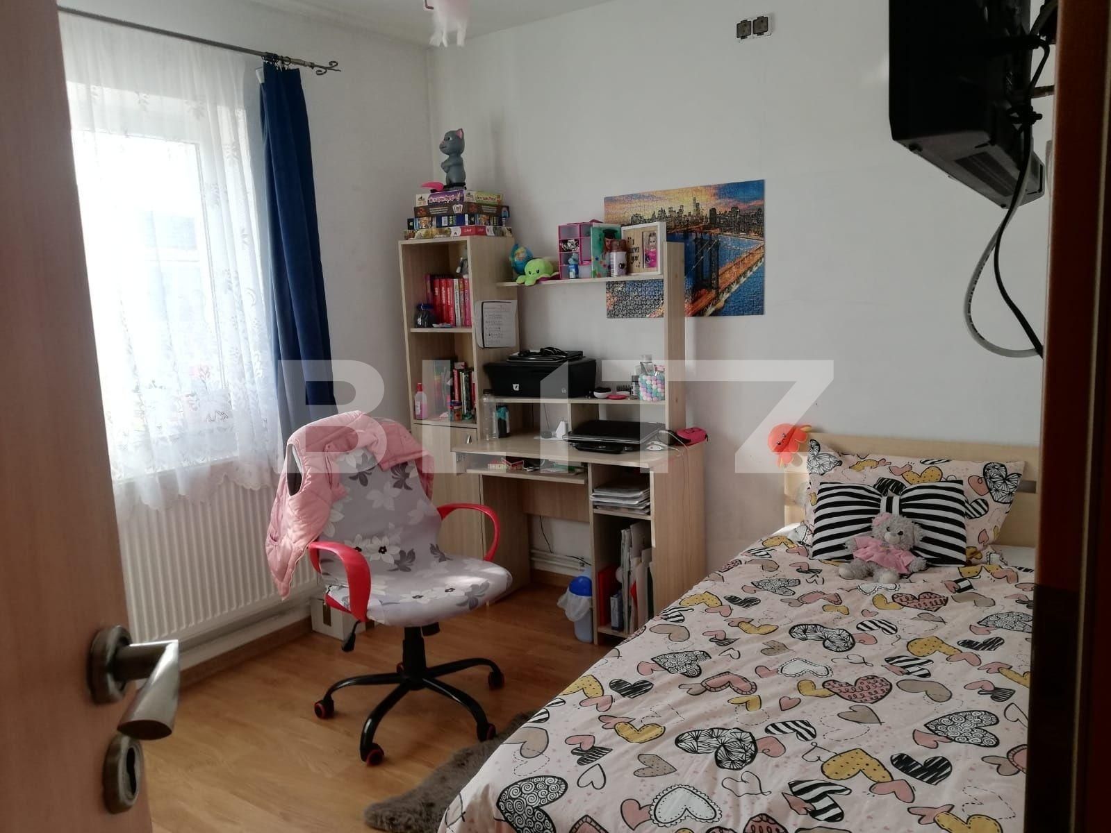 Apartament de vânzare 2 camere Buziasului - 94418AV | BLITZ Timișoara | Poza5