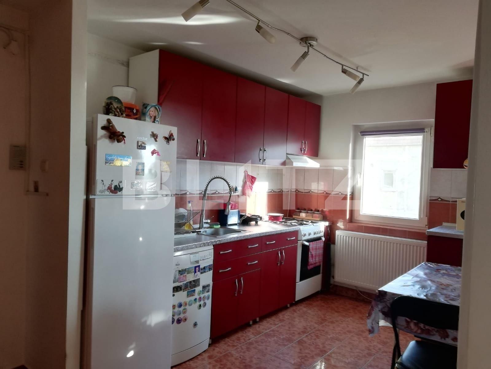 Apartament de vânzare 2 camere Buziasului - 94418AV | BLITZ Timișoara | Poza7