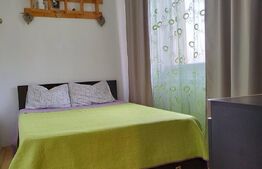 Apartament 3 camere, 56 mp, etaj intermediar, zona Girocului 