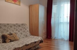 Apartament 3 camere, 56 mp, etaj intermediar, zona Girocului 
