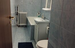 Apartament 3 camere, 56 mp, etaj intermediar, zona Girocului 