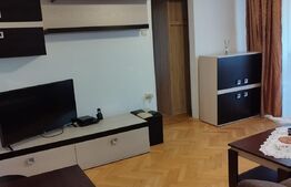 Apartament 3 camere, 56 mp, etaj intermediar, zona Girocului 